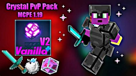 zj-s7lvd1j4 -site:youtube.com|Dripsture Pack v2 .